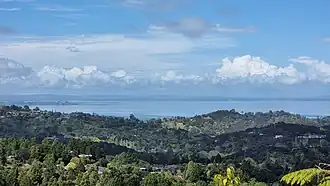 Waima (Auckland)