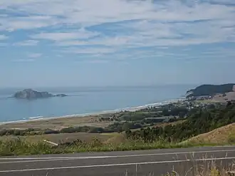 Waimarama