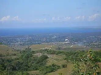 Waingapu