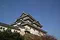 Château de Wakayama