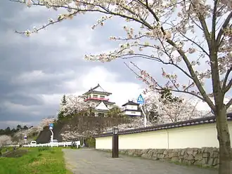 Wakuya