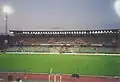 Waldstadion, Francfort-sur-le-Main62&nbsp;200 places