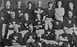 Description de l'image Wales1881.jpg.