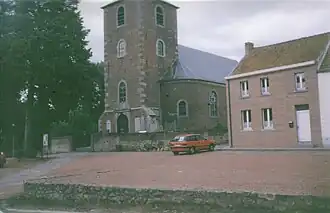 Nil-Saint-Martin