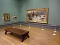 XIXe&nbsp;siècle