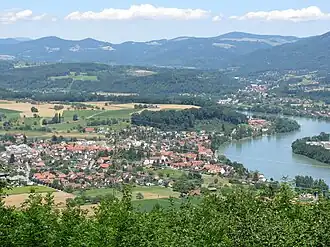 Wallbach
