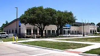 Waller (Texas)