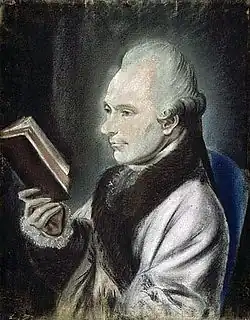Illustration.