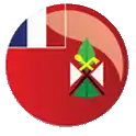 Image illustrative de l’article Comité de rugby de Wallis-et-Futuna