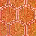 Peinture chinoise