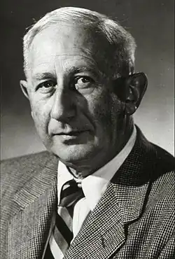 Description de l'image Walter-Baade Astronom.jpg.
