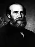 Walter S. Gurnee