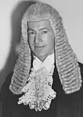 Walter Nairn