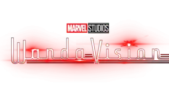 Logo de la série.