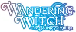 Image illustrative de l'article Wandering Witch