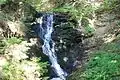 Cascade du Steinbach
