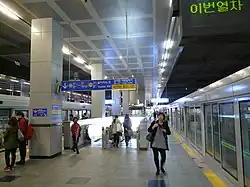 En 2013.