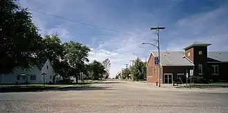 Wapella (Illinois)