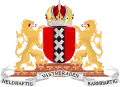 Feike de Boer