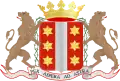 Blason de Gouda