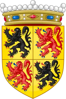 icône décorative