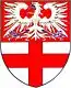 Blason de Kettig