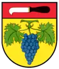 Haltingen