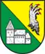Blason de Wietzen