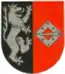 Blason de Heinzenberg