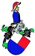 Blason