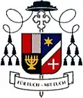 Blason