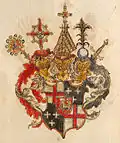 Blason