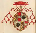 Blason