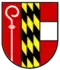 Altoberndorf