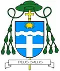 Blason