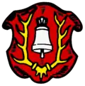 Ballmertshofen (de)