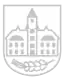 Blason de Belgershain