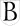 Armoiries de Bellelay