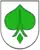 Beuren