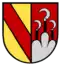 Bickensohl