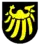 Bietingen