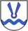 Blochingen