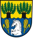 Blason de Blowatz