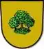 Blason de Bothenheilingen