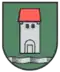 Bramel