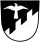 Wappen