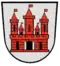 Burkheim am Kaiserstuhl