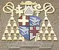 Blason