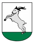 Demmingen (de)