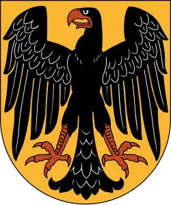 icône décorative